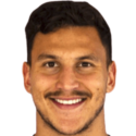 https://img.jingyuzhiboe.com.cn/img/football/player/77277dcce406cade3213d066b5e170ff.png