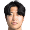 https://img.jingyuzhiboe.com.cn/img/football/player/772a7774dbbf62d5540f41772d5972ac.png