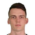 https://img.jingyuzhiboe.com.cn/img/football/player/7736869fe8fcee3ed5d2a51379b5c11b.png