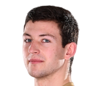 https://img.jingyuzhiboe.com.cn/img/football/player/7736ef5a4de562c706fcb2339230cc48.png