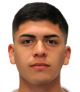 https://img.jingyuzhiboe.com.cn/img/football/player/773a9f1a89d43b4ba6f0a99dee028344.png