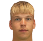 https://img.jingyuzhiboe.com.cn/img/football/player/773babd04b1be74f9c02bb6cc12e25cd.png