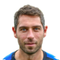https://img.jingyuzhiboe.com.cn/img/football/player/773c47cf1b66d302cb3c140957a94dec.png