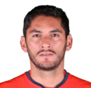 https://img.jingyuzhiboe.com.cn/img/football/player/774ef29d651cec34bd2f347ba6d3556c.jpg