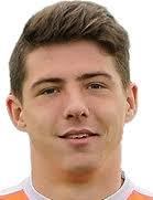 https://img.jingyuzhiboe.com.cn/img/football/player/774f3902c771aa9388abcb6d06551d2f.png