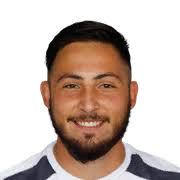 https://img.jingyuzhiboe.com.cn/img/football/player/7757c73fe34a3fb552535dd055ffd595.png