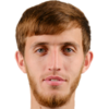 https://img.jingyuzhiboe.com.cn/img/football/player/775b39d12f97845a35d8b97c3c713d3b.png