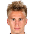 https://img.jingyuzhiboe.com.cn/img/football/player/775cbf33504bd80499456b8ee91a7271.png