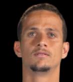 https://img.jingyuzhiboe.com.cn/img/football/player/776793ce8fb63f9d7a1da5789b9392f0.png