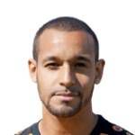 https://img.jingyuzhiboe.com.cn/img/football/player/77682606fadcad8af69305087f7dcefb.png