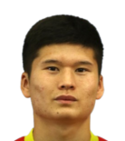 https://img.jingyuzhiboe.com.cn/img/football/player/776a0f831b1013a86f6e6b320e96ab04.png