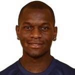 https://img.jingyuzhiboe.com.cn/img/football/player/776b98a082f884acfcad2f57f0013e84.png