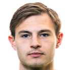 https://img.jingyuzhiboe.com.cn/img/football/player/7772444033db14ef268cd713401ad355.png