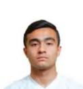 https://img.jingyuzhiboe.com.cn/img/football/player/7772982e1af3189b87d610c3f7b60606.jpg