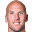 https://img.jingyuzhiboe.com.cn/img/football/player/7772cddfbe115091f85943f96a1b2cbe.png