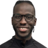 https://img.jingyuzhiboe.com.cn/img/football/player/7774cfe4f4ec3d7bc06a09dc18594e35.png