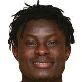 https://img.jingyuzhiboe.com.cn/img/football/player/777651c94b1fd80182c6753ef27a5c13.png