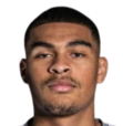 https://img.jingyuzhiboe.com.cn/img/football/player/777a5a8fc3b70909a08da16b7dab71a2.png
