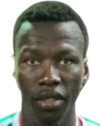 https://img.jingyuzhiboe.com.cn/img/football/player/777e9f515697c9f609a508c2eafd3d20.png
