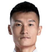 https://img.jingyuzhiboe.com.cn/img/football/player/7787f6cbd4ffbc0d1a9532833a46bf4f.png