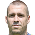 https://img.jingyuzhiboe.com.cn/img/football/player/7789dcd28f01a13f2d0b2da55fd7e3cc.png
