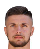 https://img.jingyuzhiboe.com.cn/img/football/player/778aceea3b02f3ba876c8b0ee0b39c32.png