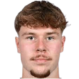 https://img.jingyuzhiboe.com.cn/img/football/player/778b2db596878cc0c13b572ab166d954.png