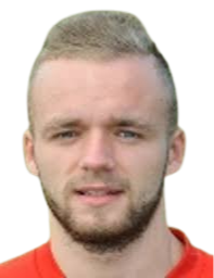 https://img.jingyuzhiboe.com.cn/img/football/player/778ba37633b7cf60476a28877c209e77.png