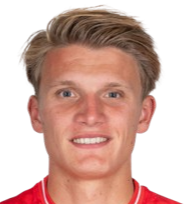 https://img.jingyuzhiboe.com.cn/img/football/player/778bbb9f45d95fe5191b262bf483498c.png