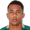 https://img.jingyuzhiboe.com.cn/img/football/player/778bfa2a65a31c59fd852abed8aa5448.png