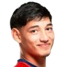https://img.jingyuzhiboe.com.cn/img/football/player/778d2344e51beb5d429ce6b1259ca27a.png
