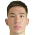 https://img.jingyuzhiboe.com.cn/img/football/player/77917a3749ff64959a56cc889ff3c0a8.png