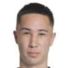 https://img.jingyuzhiboe.com.cn/img/football/player/77938b281536e9dd8a104d4e8a6daf8a.png