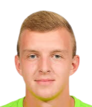 https://img.jingyuzhiboe.com.cn/img/football/player/77958dd615114f5081d756e183fa19cd.png