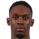 https://img.jingyuzhiboe.com.cn/img/football/player/7797b4d15fb4ebe3620ac1c8e06e2472.png