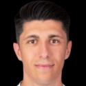 https://img.jingyuzhiboe.com.cn/img/football/player/77990abd291d8894f5a2ece14fd99007.png