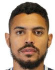 https://img.jingyuzhiboe.com.cn/img/football/player/77a1ee39f65b53e0f93b85071918a365.png