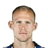 https://img.jingyuzhiboe.com.cn/img/football/player/77a30980fdfe8b98055d0448013420c3.png