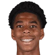 https://img.jingyuzhiboe.com.cn/img/football/player/77a67229959fc8dded5614d4e9ed9963.png