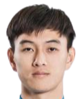 https://img.jingyuzhiboe.com.cn/img/football/player/77a8804d18d2fd317f69029fe7293bc3.png