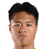 https://img.jingyuzhiboe.com.cn/img/football/player/77afb60e9dac991a7d68784208de09df.png