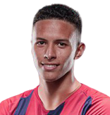 https://img.jingyuzhiboe.com.cn/img/football/player/77b2f101b194ea7b50f6a457708decce.png