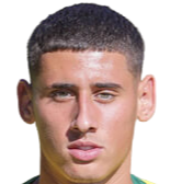 https://img.jingyuzhiboe.com.cn/img/football/player/77b8ac72a0387f62193c8a2326cbb28a.png