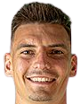 https://img.jingyuzhiboe.com.cn/img/football/player/77bc422da5b29fd04ec45f115df56cc4.png