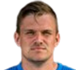 https://img.jingyuzhiboe.com.cn/img/football/player/77bd880cbc45f1fda0cb93b42a04c722.png
