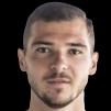 https://img.jingyuzhiboe.com.cn/img/football/player/77c1f1b8a6f049e48034dacc9883376c.png