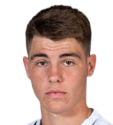 https://img.jingyuzhiboe.com.cn/img/football/player/77c391251f81c66e71f2026121fc1452.png