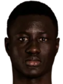 https://img.jingyuzhiboe.com.cn/img/football/player/77c69c9286021ec80347deb6b160e66e.png