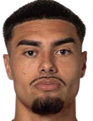 https://img.jingyuzhiboe.com.cn/img/football/player/77cd8453948c96ec06a0b03cacb67f07.png