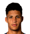 https://img.jingyuzhiboe.com.cn/img/football/player/77cf210a5d362450e75fd84401905350.png